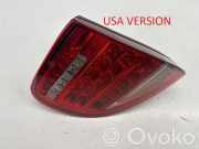 Heckklappenleuchte links PORSCHE CAYENNE (92A) 4.8 S 7P5945093L
