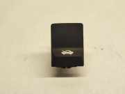 Motorhaubenöffnungsgriff CHEVROLET CAMARO 6.2