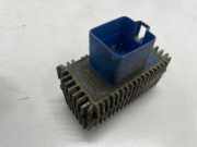 Zündkerzenrelais OPEL ZAFIRA B (A05) 1.7 CDTI 55353011