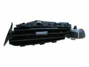 Mittelkonsolenschacht FORD FOCUS II (DA_, HCP) 1.6 TDCi BM51A014L21