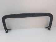 Zierleiste Seat Ateca (KH7, KHP) 576867603