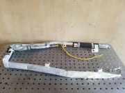 Dach SRS rechts HYUNDAI i40 (VF) 1.7 CRDi 850203Z300