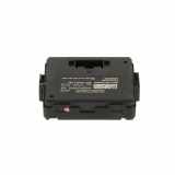 Gateway-Steuereinheit VW ARTEON (3H7) 2.0 TSI 3Q0907530AR