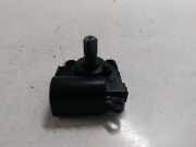 Regelventile für Innenraumheizung KIA SPORTAGE (JE_, KM_) 2.0 CRDi 4WD D332NFFAA01