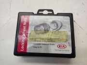 Schrauben KIA OPTIMA 1.7 CRDi LP490ADU00