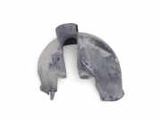 Radhaus links hinten BMW 5er (E39) 51718172461