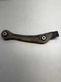 Querlenker links vorne oben Audi A4 (8E, B7) 8K0407155B