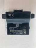 Gateway-Steuereinheit VW CADDY III Furgon (2KA, 2KH, 2CA, 2CH) 1.9 TDI 1K0907530E