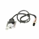Sauerstoffsensor (Lambdasensor) FORD TRANSIT 2.0 TDCi JK21-5L248-AG