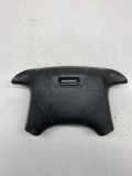Lenkrad Airbag VOLVO S40 I (VS) 1.9 DI 30864973