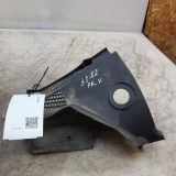 Abdeckkappe Scheinwerferwaschanlage links OPEL ZAFIRA B (A05) 1.9 CDTI 13167227