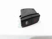 Schalter für Warnblinker BMW X5 (E70) 61316919