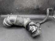 Luftansaugrohr VW PASSAT B7 (362) 2.0 TDI 3C0129654