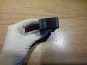 Windschutzscheibe Heizung Schalter AUDI 80 Avant (8C, B4) 1.9 TD 893941503