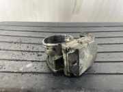 Drosselklappe VW PASSAT B5 (3B3) 2.0 TDI 40824012100