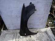 Kotflügel rechts vorne Audi A4 (8E, B7)