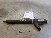 Einspritzdüse OPEL ASTRA K Sports Tourer 1.6 CDTi 55570012