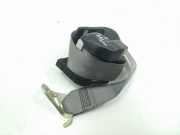 Sicherheitsgurt rechts hinten Mercedes-Benz S-Klasse (W140) A1408601085