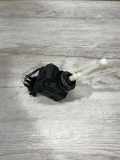 Motor zur Leuchtweitenregulierung BMW 3 Touring (E36) 323 i 8363925