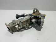 AGR-Kühler BMW 5 (G30) 520 d 8580452