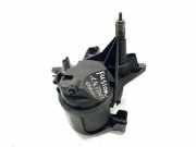 Kraftstofffiltergehäuse FORD FUSION (JU_) 1.4 TDCi 2S619C119AB B220409