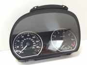Tachometer BMW 1er (E87) 6974646