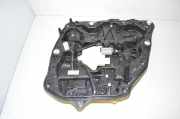 Türfensterheber hinten rechts BMW 5 (G30) M 550 i xDrive 7487088