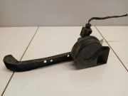 Hupe Audi A8 (4E) E1000233