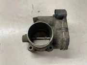 Drosselklappe FORD FOCUS III 1.6 LPG 201290451