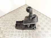 Gangschaltmechanismus OPEL ASTRA H Estate (L35) 1.7 CDTI 055351706