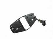 Sitz-Steuergerät vorne links PEUGEOT 3008 III (KA, KB, KC) E-210 (KCZKZX) 83992102