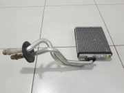 Wärmetauscher Innenraumheizung CITROËN C3 I (FC_) 1.4 16V T4922002