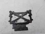 Motorabdeckung VW Touareg III (CR7) 4M1399345C