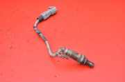 Lambdasonde Toyota Auris (E15) 8946720100