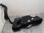 Tank Peugeot 3008 I () 20060710100