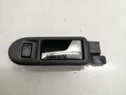 Türöffner innen rechts vorne VW Passat B5.5 (3B3) 3B1837114