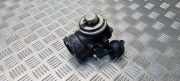 AGR-Ventil VW SHARAN (7M8, 7M9, 7M6) 1.9 TDI 038129637A
