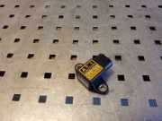 Sensor für Lenkwinkel Nissan Juke (F15) 31955EU50B