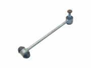 Stabilisator rechts hinten Mercedes-Benz GLC (X253) A2053260417