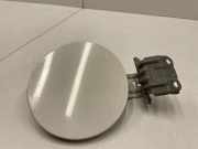 Motor für Tankdeckelverriegelung TOYOTA COROLLA Verso (_E12_) 1.8 VVT-i (ZZE122_)