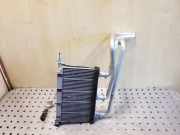 Kühler BMW 5er Touring (E61) 5HB00860800