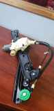 Fensterheber links vorne BMW 3er (E90) 7060265