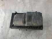 Luftfilterkasten JEEP PATRIOT (MK74) 2.0 CRD 4x4 04891820AB