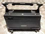 Aschenbecher BMW 3 (E46) 320 d 8205377 307110100