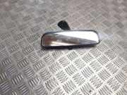 Innenspiegel Hyundai i10 (PA) 851014A100