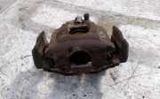 Bremssattel links hinten VW Touareg I (7L) 7L6967