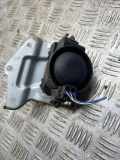 Alarmsirene TOYOTA LAND CRUISER 120 (_J12_) 3.0 D-4D (KDJ120, KDJ150, KDJ125) 2370002840