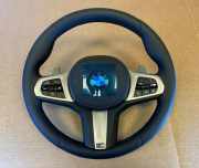 Lenkrad BMW 6 Gran Turismo (G32) 640 i 094