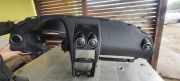 Armaturenbrett NISSAN QASHQAI / QASHQAI +2 I (J10, JJ10) 2.0 dCi A30414A77900 27870JD900