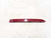 Stoßstange Reflektor hinten links BMW 3 (F30, F80) 320 d 7847165